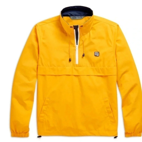 Harley Davidson Pullover Jacket Men’s 3XL NWT - Picture 3 of 15